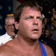 Jerry Lawler in 1993. (Image: WWE on YouTube)